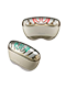 リフトロジーシリーズ