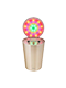 フォトケア